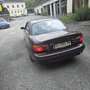 Mazda Xedos 9 2,5 V6 Aut. - thumbnail 12