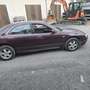 Mazda Xedos 9 2,5 V6 Aut. - thumbnail 8