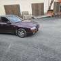 Mazda Xedos 9 2,5 V6 Aut. - thumbnail 7