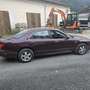 Mazda Xedos 9 2,5 V6 Aut. - thumbnail 9