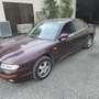 Mazda Xedos 9 2,5 V6 Aut. - thumbnail 15