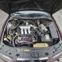 Mazda Xedos 9 2,5 V6 Aut. - thumbnail 1
