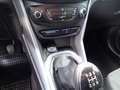 Ford B-Max Trend 1,5 TDCi 75PS wenig KM So+Wi Rouge - thumbnail 14