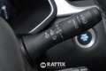 Renault Captur 1.6 E-Tech Hybrid 145CV Techno Auto Blu/Azzurro - thumbnail 14
