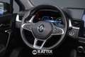 Renault Captur 1.6 E-Tech Hybrid 145CV Techno Auto Blu/Azzurro - thumbnail 10