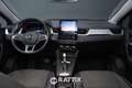 Renault Captur 1.6 E-Tech Hybrid 145CV Techno Auto Blu/Azzurro - thumbnail 9