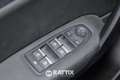 Renault Captur 1.6 E-Tech Hybrid 145CV Techno Auto Blau - thumbnail 24