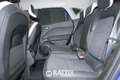 Renault Captur 1.6 E-Tech Hybrid 145CV Techno Auto Blu/Azzurro - thumbnail 25