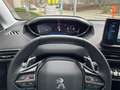 Peugeot 3008 Allure 1.2 Turbo 130Pk AT8 *LED Koplampen*Navi*Cam Grey - thumbnail 8