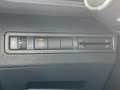 Peugeot 3008 Allure 1.2 Turbo 130Pk AT8 *LED Koplampen*Navi*Cam Grau - thumbnail 6