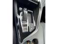 Peugeot 3008 Allure 1.2 Turbo 130Pk AT8 *LED Koplampen*Navi*Cam Grigio - thumbnail 13