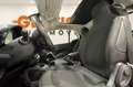 smart forTwo 0.9 66kW (90CV) COUPE Rojo - thumbnail 8