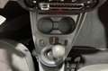 smart forTwo 0.9 66kW (90CV) COUPE Rojo - thumbnail 13