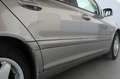 Mercedes-Benz C 220 CDI T-Kombi Klimaautomatik 6-Gang Tempoma Срібний - thumbnail 12