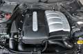 Mercedes-Benz C 220 CDI T-Kombi Klimaautomatik 6-Gang Tempoma Zilver - thumbnail 10