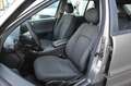Mercedes-Benz C 220 CDI T-Kombi Klimaautomatik 6-Gang Tempoma Argent - thumbnail 4