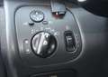 Mercedes-Benz C 220 CDI T-Kombi Klimaautomatik 6-Gang Tempoma Ezüst - thumbnail 7