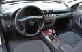 Mercedes-Benz C 220 CDI T-Kombi Klimaautomatik 6-Gang Tempoma Srebrny - thumbnail 6