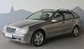 Mercedes-Benz C 220 CDI T-Kombi Klimaautomatik 6-Gang Tempoma Silver - thumbnail 15