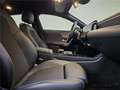Mercedes-Benz CLA 180 Benzine Autom. - Led - Airco - Topstaat Gris - thumbnail 2