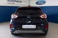Ford Puma 1.0 ecoboost h Titanium s&s 125cv Bleu - thumbnail 5