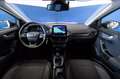 Ford Puma 1.0 ecoboost h Titanium s&s 125cv Bleu - thumbnail 8
