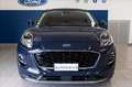 Ford Puma 1.0 ecoboost h Titanium s&s 125cv Bleu - thumbnail 4