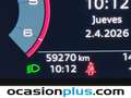 Audi A3 Sedán 30TDI S line Blanco - thumbnail 9
