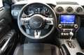 Ford Mustang Cabrio California V8 Aut., MAGNE RIDE Grijs - thumbnail 22