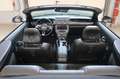 Ford Mustang Cabrio California V8 Aut., MAGNE RIDE Grijs - thumbnail 21