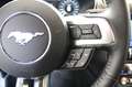 Ford Mustang Cabrio California V8 Aut., MAGNE RIDE Grijs - thumbnail 25