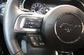 Ford Mustang Cabrio California V8 Aut., MAGNE RIDE Grijs - thumbnail 24