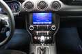 Ford Mustang Cabrio California V8 Aut., MAGNE RIDE Grijs - thumbnail 28