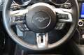Ford Mustang Cabrio California V8 Aut., MAGNE RIDE Grijs - thumbnail 23