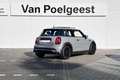MINI One 3-deurs Business Edition | Panoramadak | 16 inch Gris - thumbnail 4