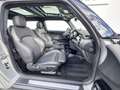 MINI One 3-deurs Business Edition | Panoramadak | 16 inch Gris - thumbnail 6