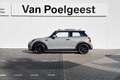 MINI One 3-deurs Business Edition | Panoramadak | 16 inch Gris - thumbnail 2