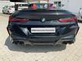 BMW M8 Competition xDrive Cabrio /M Carbon Exterieur Noir - thumbnail 18