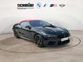 BMW M8 Competition xDrive Cabrio /M Carbon Exterieur Noir - thumbnail 8