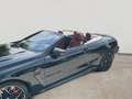 BMW M8 Competition xDrive Cabrio /M Carbon Exterieur Noir - thumbnail 16