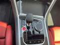 BMW M8 Competition xDrive Cabrio /M Carbon Exterieur Noir - thumbnail 11