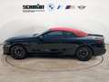 BMW M8 Competition xDrive Cabrio /M Carbon Exterieur Noir - thumbnail 3