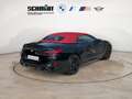 BMW M8 Competition xDrive Cabrio /M Carbon Exterieur Noir - thumbnail 6