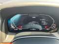 BMW M8 Competition xDrive Cabrio /M Carbon Exterieur Noir - thumbnail 15
