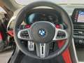 BMW M8 Competition xDrive Cabrio /M Carbon Exterieur Noir - thumbnail 14
