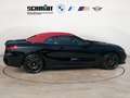 BMW M8 Competition xDrive Cabrio /M Carbon Exterieur Noir - thumbnail 7