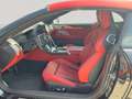 BMW M8 Competition xDrive Cabrio /M Carbon Exterieur Noir - thumbnail 10