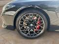 BMW M8 Competition xDrive Cabrio /M Carbon Exterieur Noir - thumbnail 2
