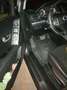 SsangYong Korando 2.0 e-XDi DPF 4WD Automatik Quartz Braun - thumbnail 6