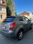 SsangYong Korando 2.0 e-XDi DPF 4WD Automatik Quartz Kahverengi - thumbnail 2